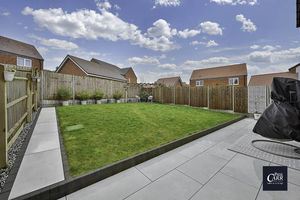 Photo 20- click for photo gallery